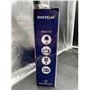 Image 3 : oviitech 6-Outlet Outdoor Yard Power Stake with Protective Cover and ON/Off Switch,9 Ft Long Extensi