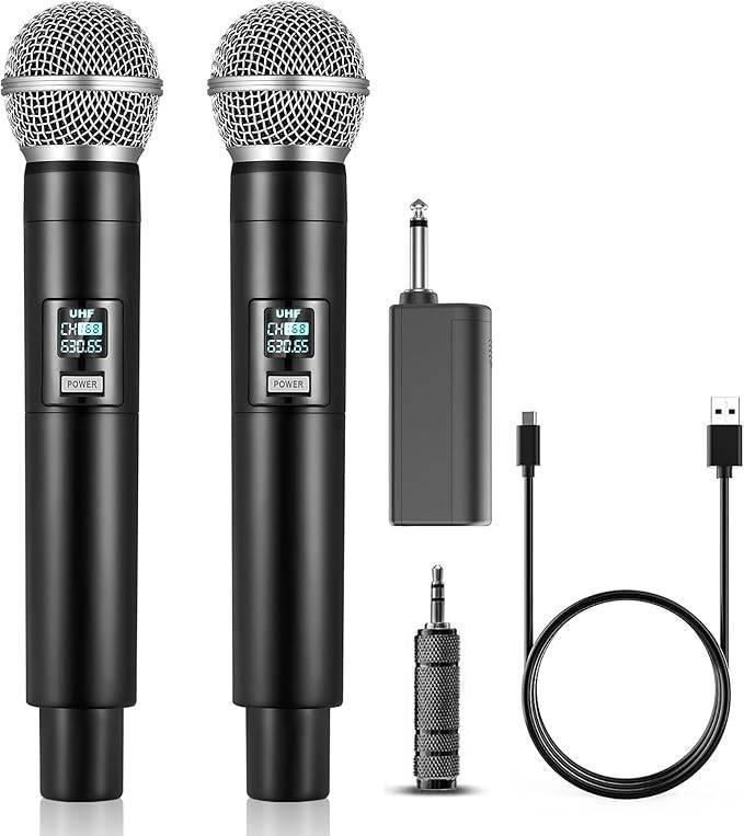 LG XBOOM RNC9, 2-weg geluidssysteem met 4 luidsprekers (Dolby audio, karaoke- en DJ-functies, verlichting), zwart [modeljaar 2023 LG XBOOM RNC9, 2-weg geluidssysteem met 4 luidsprekers (Dolby audio, karaoke- en DJ-functies, verlichting), zwart [modeljaar 2023