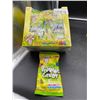 Image 3 : Lot of 12 Warheads Sour Popping Candy 3-Pack Pouches with Fruity Flavors