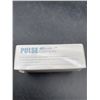 Image 3 : Pulse Oximeter Digital Fingertip C101A2 – Blood Oxygen SpO2 & Pulse Monitor