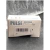 Image 3 : Pulse Oximeter Digital Fingertip C101A2 – Blood Oxygen SpO2 & Pulse Monitor