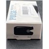 Image 5 : Pulse Oximeter Digital Fingertip C101A2 – Blood Oxygen SpO2 & Pulse Monitor