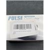 Image 6 : Pulse Oximeter Digital Fingertip C101A2 – Blood Oxygen SpO2 & Pulse Monitor