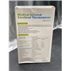 Image 5 : Jziki JZK-601 Medical Infrared Forehead Thermometer