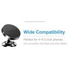 Image 1 : Coolpow Magnetic Phone Car Mount