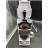 Image 3 : Capresso Model 426 Drip Coffee Maker, 120V, 650W