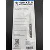Image 3 : Henckels International Dynamic Fine Edge Knife for Precision Cutting