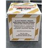 Image 2 : Fisherman’s Friend Honey-Lemon Sugar-Free Lozenges 8 x 22 Count Packs