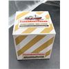 Image 1 : Fisherman’s Friend Honey-Lemon Sugar-Free Lozenges, 8×22 Ct Packets
