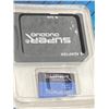 Image 2 : Memory Card 1024 GB MicroSD With Adapter for Digital Devices