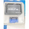 Image 2 : Memory Card 1024 GB MicroSD With Adapter for Digital Devices