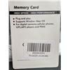 Image 2 : Memory Card 1024 GB MicroSD With Adapter for Digital Devices
