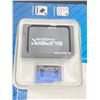 Image 3 : Memory Card 1024 GB MicroSD With Adapter for Digital Devices
