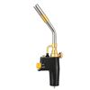 Image 1 : HIFIRE Trigger Start Torch for Welding and Cooking