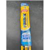 Image 3 : Rain-X 26-Inch Weatherbeater Windshield Wiper Blade