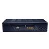 Image 1 : Proscan PAT102-D Digital Converter Box with Built-In ATSC Tuner for Over the Air Digital Broadcast R