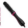 Image 1 : Revlon One-Step Root Booster Round Brush Dryer & Styler – Model RVDR5282