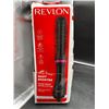 Image 2 : Revlon One-Step Root Booster Round Brush Dryer & Styler – Model RVDR5282