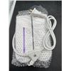Image 2 : Shoe Dryer, 360° Heating Quick Drying Portable Boot Dryer, No Noise Foot Dryer