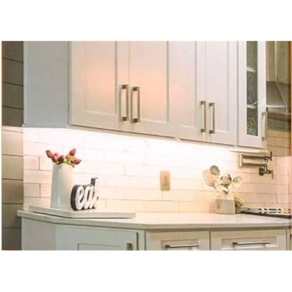 Kyoeon KY3-HS5M Cold 5M LED Strip Light With 300 LEDs