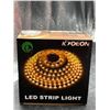 Image 2 : Kyoeon KY3-HS5M Cold 5M LED Strip Light With 300 LEDs