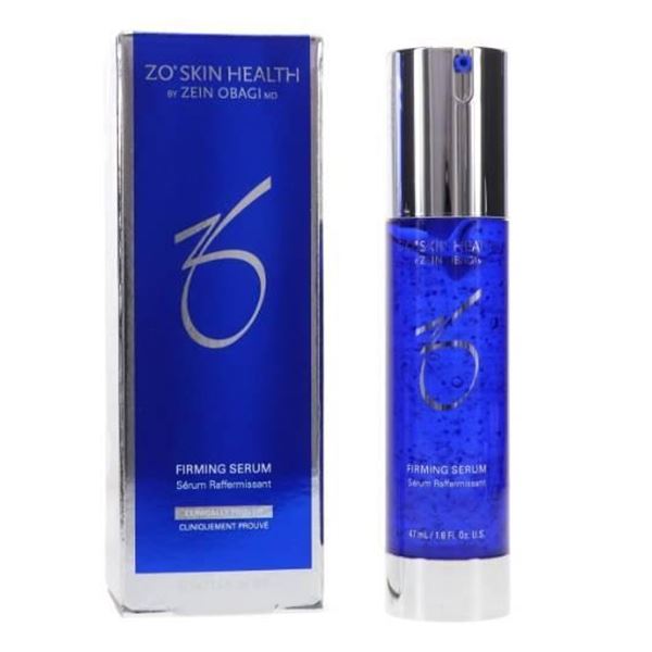 ZO Skin Health Firming Serum, 47ml, Clinically Proven