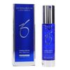Image 1 : ZO Skin Health Firming Serum, 47ml, Clinically Proven