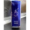 Image 2 : ZO Skin Health Firming Serum, 47ml, Clinically Proven
