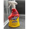 Image 1 : Resolve Urine Destroyer Spray Cleaner, 32 fl oz