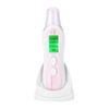 Image 1 : Skin Tester, Moisture Analyzer with LCD Digital Moisture Screen to Evaluate Skin Moisture, Use to De