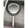 Image 1 : Ninja 12-Inch Induction Safe Nonstick Frying Pan, Model C38000