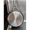 Image 2 : Ninja 12-Inch Induction Safe Nonstick Frying Pan, Model C38000