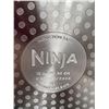 Image 3 : Ninja 12-Inch Induction Safe Nonstick Frying Pan, Model C38000