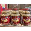 Image 1 : Orville Redenbacher Popcorn – 6 Containers, 30 Ounces Each