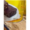 Image 3 : Fry’s Premium Cocoa/Cacao Powder, Set of 6 x 454g Each
