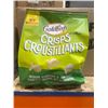 Image 2 : Goldfish Crisps Sour Cream & Onion Snack Bags 14 x 177g