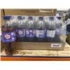 Image 1 : Canada Dry Blackberry 24 x 500 mL Bottles