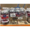 Image 1 : Ocean Spray Cranberry Juice 12 x 946 mL