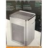 Image 3 : GREE True HEPA Air Purifier Model GH-KJ-2