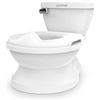 Image 1 : Summer My Size Potty Pro With Training Seat, Model 11936