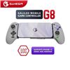 Image 1 : GameSir G8 Gallied Type-C Wired Mobile Gaming Controller