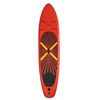 WaveX 11.6 Inflatable Paddleboard With Accessories
