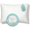 Image 1 : Casper Essential Cooling Foam Pillow – Standard Size