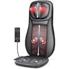 Image 1 : Snailax SL-233 Full Body Massage Chair Model