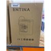 Image 2 : Entina 3D Printer with CE Certification and Model Features