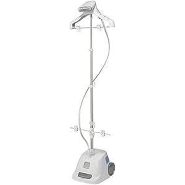 Conair ExtremeSteam Upright Professional Fabric Steamer with 1875 Watts