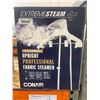 Image 2 : Conair ExtremeSteam Upright Professional Fabric Steamer with 1875 Watts