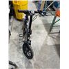 Image 3 : Jetson OTG Elite Electric Bike