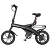 Image 5 : Jetson OTG Elite Electric Bike