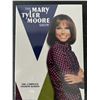 Image 1 : The Mary Tyler Moore Show Season 4 DVD